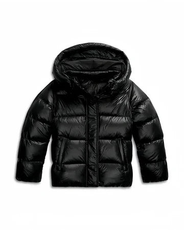 O-Puffer Jacket®