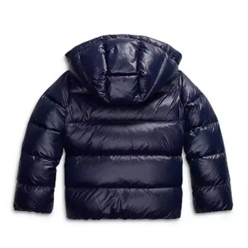 O-Puffer Jacket®